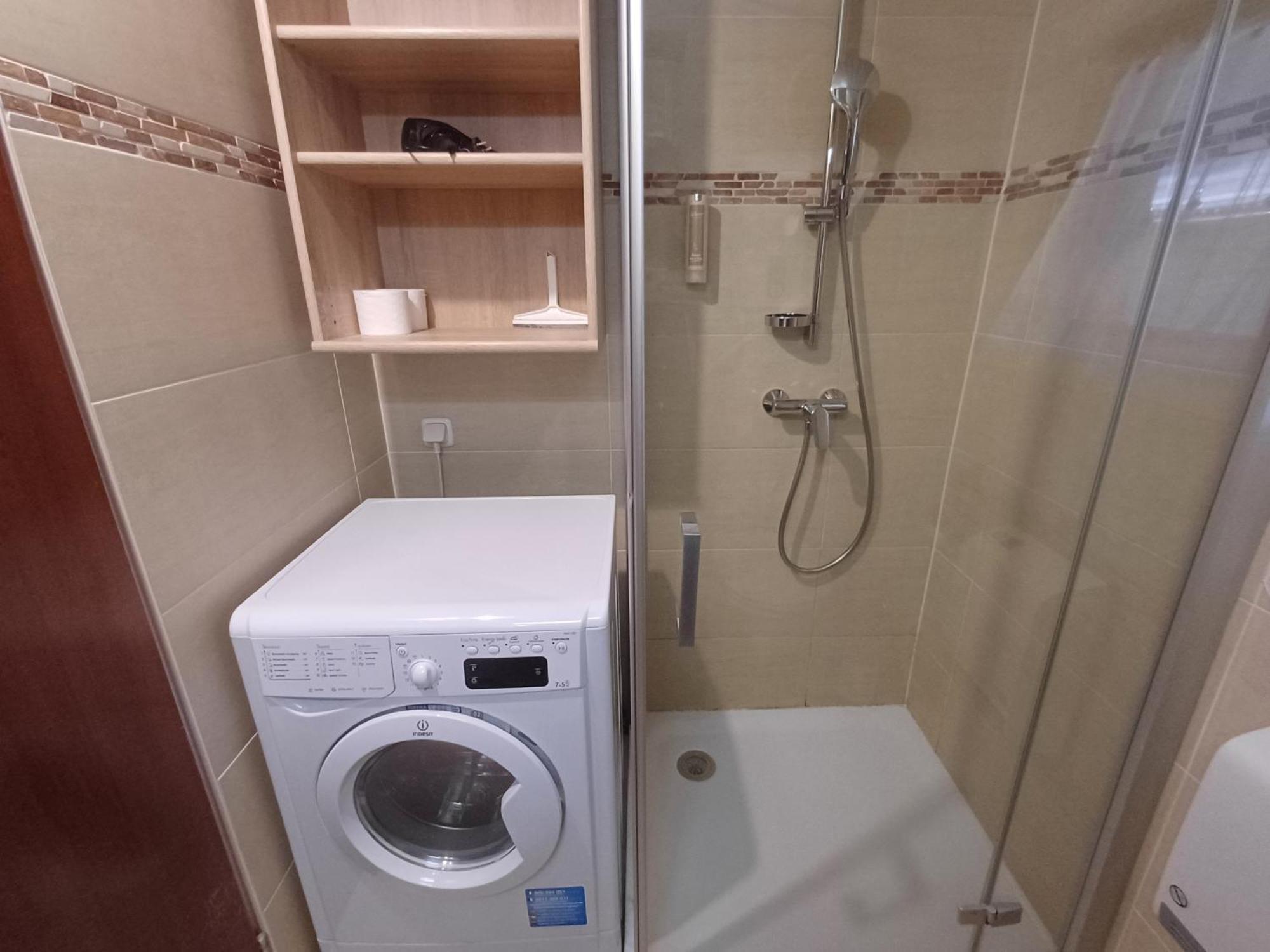 Apartment Schmid - Steinbock Lodges Maishofen Dış mekan fotoğraf